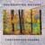 Christopher Franke - Enchanting Nature