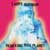 Larry Norman - Remixing This Planet