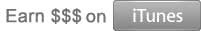 Apple iTunes