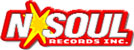 NSoul Records