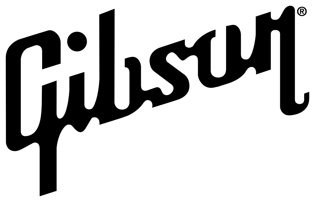 Gibson Brands