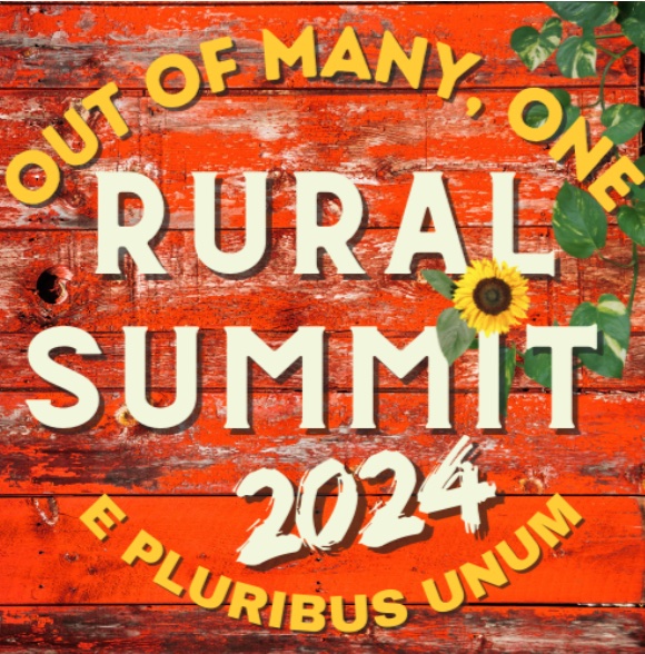 Indiana Rural Summit