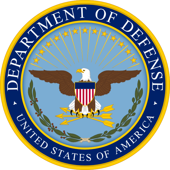 Department of Defense