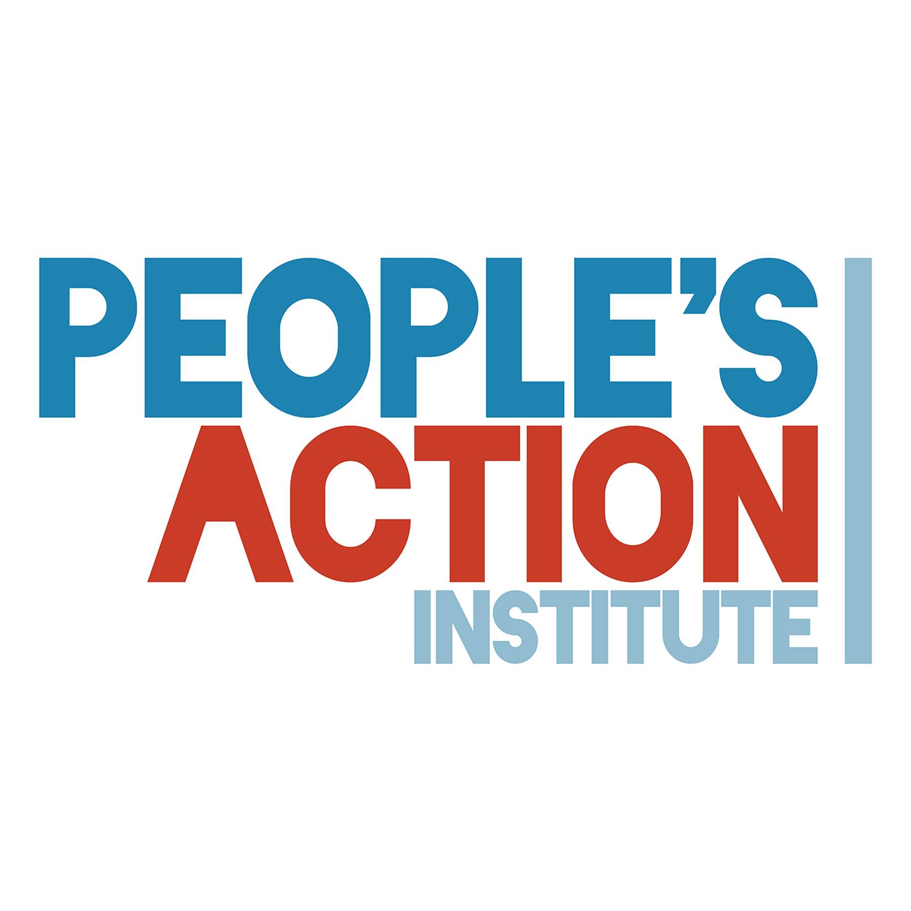People's Action Institute